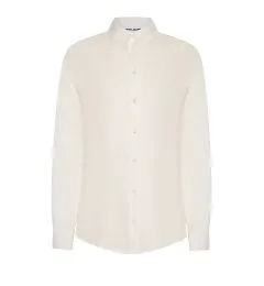 DJ5W2111  ΠΟΥΚΑΜΙΣΟ DKNY