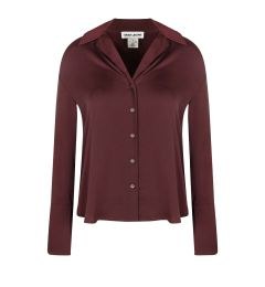 DJ5W2125 ΠΟΥΚΑΜΙΣΟ DKNY