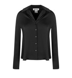 DJ5W2125 ΠΟΥΚΑΜΙΣΟ DKNY