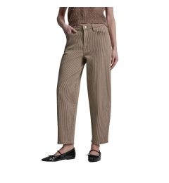DJ6A4131  ΠΑΝΤΕΛΟΝΙ DKNY