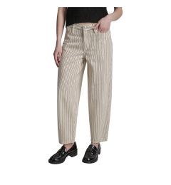 DJ6A4131  ΠΑΝΤΕΛΟΝΙ DKNY