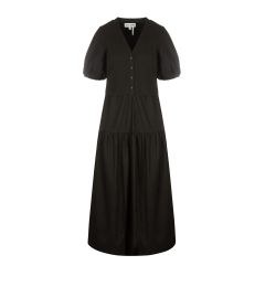 DJ6D9159  ΦΟΡΕΜΑ DKNY