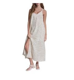 DJ6D9162  ΦΟΡΕΜΑ ΑΜΑΝΙΚΟ DKNY