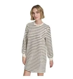 DJ6D9166  ΦΟΡΕΜΑ DKNY