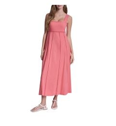 DJ6D9174  ΦΟΡΕΜΑ ΑΜΑΝΙΚΟ DKNY