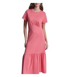 DJ6D9175  ΦΟΡΕΜΑ DKNY