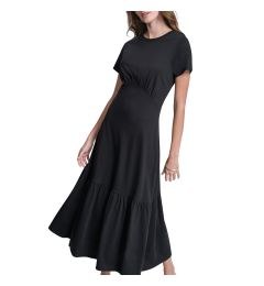 DJ6D9175  ΦΟΡΕΜΑ DKNY