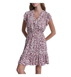 DJ6D9177  ΦΟΡΕΜΑ DKNY