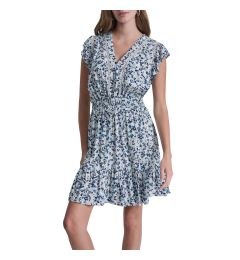 DJ6D9177  ΦΟΡΕΜΑ DKNY