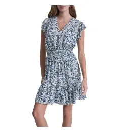 DJ6D9177  ΦΟΡΕΜΑ DKNY