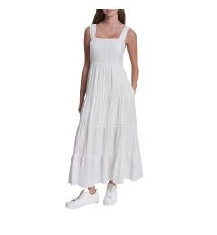 DJ6D9178  ΦΟΡΕΜΑ ΑΜΑΝΙΚΟ DKNY