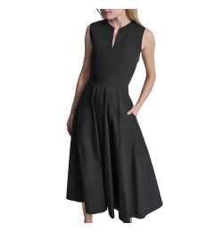 DJ6D9193  ΦΟΡΕΜΑ ΑΜΑΝΙΚΟ DKNY