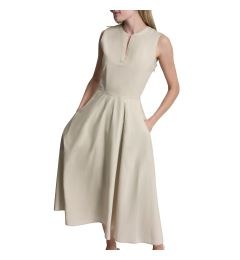 DJ6D9193  ΦΟΡΕΜΑ ΑΜΑΝΙΚΟ DKNY