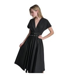 DJ6D9194  ΦΟΡΕΜΑ DKNY