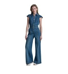 DJ6D9196  ΦΟΡΜΑ ΟΛΟΣΩΜΗ DKNY