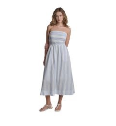 DJ6D9206  ΦΟΡΕΜΑ ΑΜΑΝΙΚΟ DKNY
