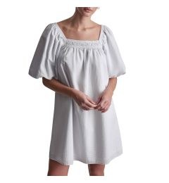 DJ6D9256  ΦΟΡΕΜΑ DKNY