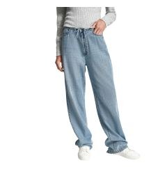 DJ6G4184  ΠΑΝΤΕΛΟΝΙ DENIM DKNY