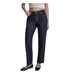 DJ6G4249  ΠΑΝΤΕΛΟΝΙ DENIM DKNY