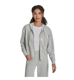 DJ6J6124  ΖΑΚΕΤΑ ΜΕ ΚΟΥΚΟΥΛΑ DKNY