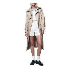 DJ6J6232  ΚΑΠΑΡΝΤΙΝΑ DKNY