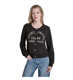 DJ6J6258  ΖΑΚΕΤΑ DKNY