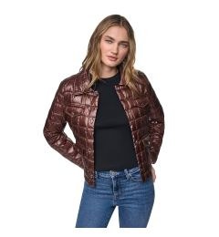 DJ6J6276  ΜΠΟΥΦΑΝ DKNY