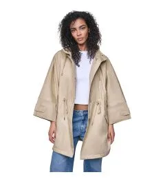 DJ6J6279  ΑΔΙΑΒΡΟΧΟ DKNY