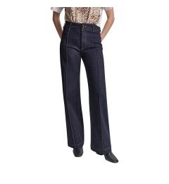 DJ6M4240  ΠΑΝΤΕΛΟΝΙ DENIM DKNY
