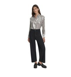 DJ6P3119  ΠΑΝΤΕΛΟΝΙ DKNY