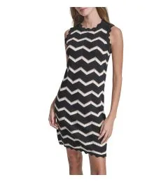 DJ6R0205  ΦΟΡΕΜΑ ΑΜΑΝΙΚΟ DKNY