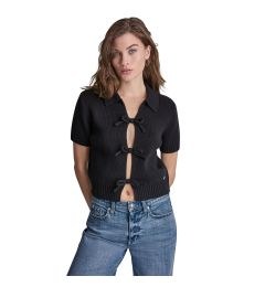 DJ6R0259  ΖΑΚΕΤΑ DKNY