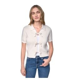 DJ6R0259  ΖΑΚΕΤΑ DKNY