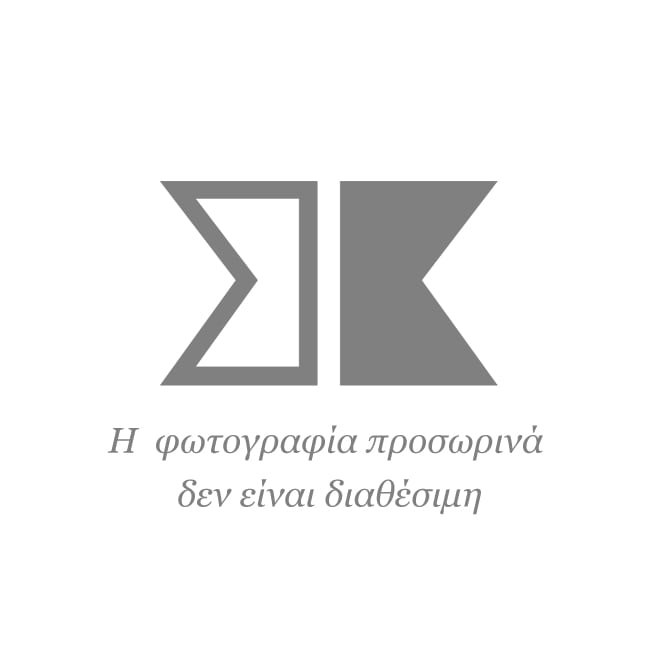 DJ6R0969 LOGO ΖΑΚΕΤΑ DKNY