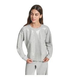 DJ6T1655  ΦΟΥΤΕΡ DKNY