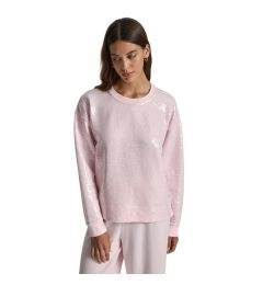 DJ6T1655  ΦΟΥΤΕΡ DKNY