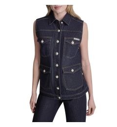 DJ6V7010  ΓΙΛΕΚΟ DKNY