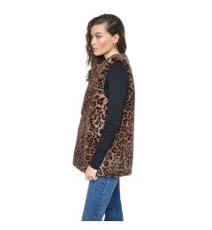 DJ6V7016  ΓΙΛΕΚΟ DKNY
