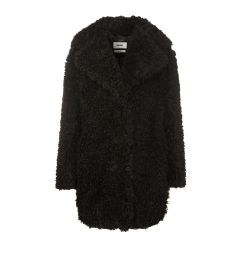 DLEMFW97  ΠΑΛΤΟ DKNY