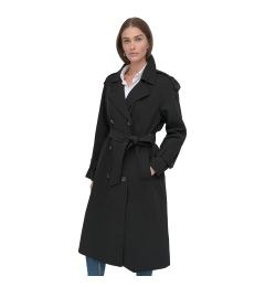 DLEMPQ97  ΚΑΠΑΡΝΤΙΝΑ DKNY