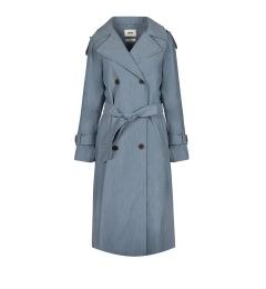 DLEMPQ97  ΚΑΠΑΡΝΤΙΝΑ DKNY