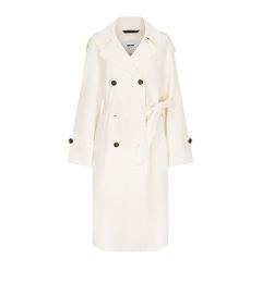 DLEMPQ97  ΚΑΠΑΡΝΤΙΝΑ DKNY