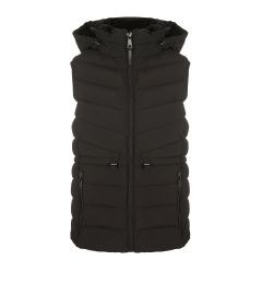 DLEMPS56  ΜΠΟΥΦΑΝ ΑΜΑΝΙΚΟ DKNY