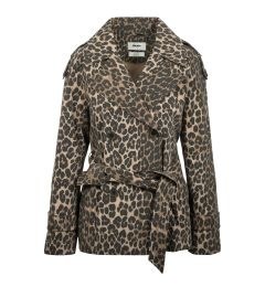 DLEMPV83  ΚΑΠΑΡΝΤΙΝΑ DKNY