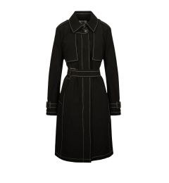 DLEMPY66  ΚΑΠΑΡΝΤΙΝΑ DKNY