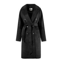 DLEMWS16  ΠΑΛΤΟ DKNY