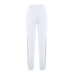 DP1P2705  ΠΑΝΤΕΛΟΝΙ ΑΘΛΗΤΙΚΟ DKNY