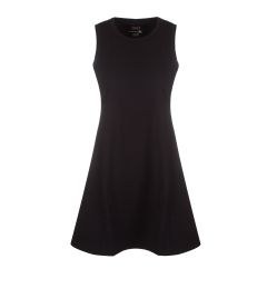 DP2D4754  ΦΟΡΕΜΑ ΑΜΑΝΙΚΟ DKNY