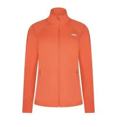 DP2J9232  ΖΑΚΕΤΑ DKNY