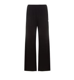 DP2P2890  ΠΑΝΤΕΛΟΝΙ DKNY